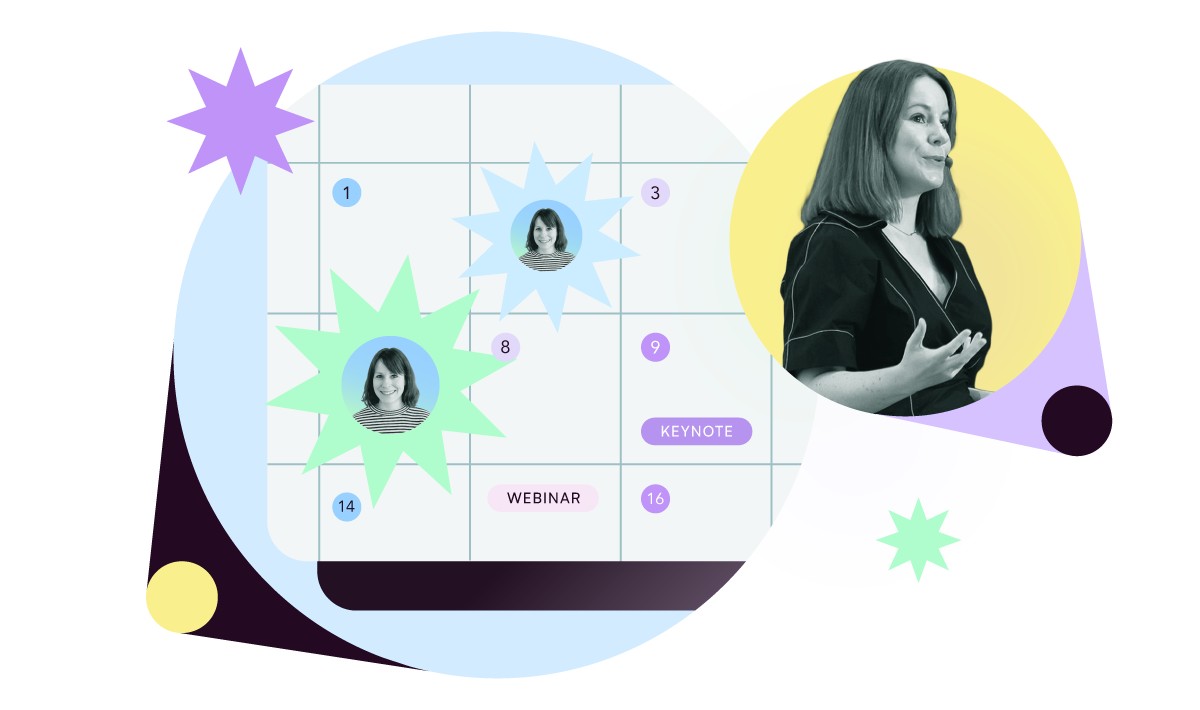 Calendar-image-1