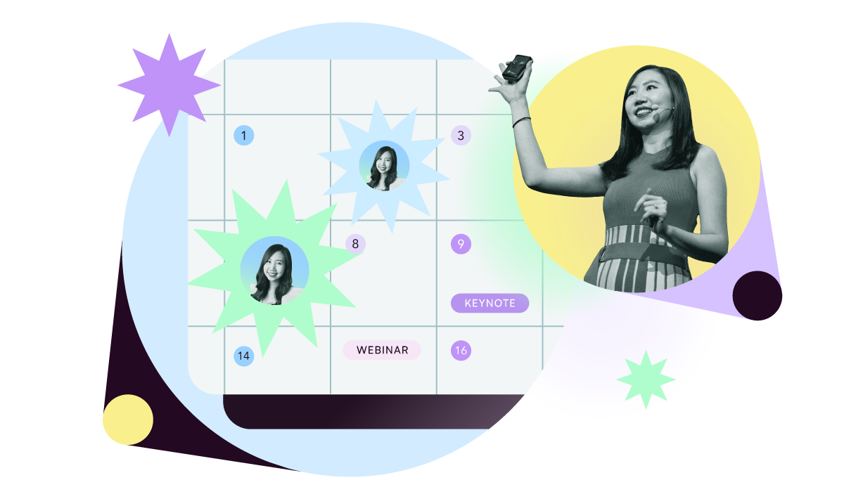 Calendar-image-Acacia
