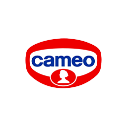 Cameo