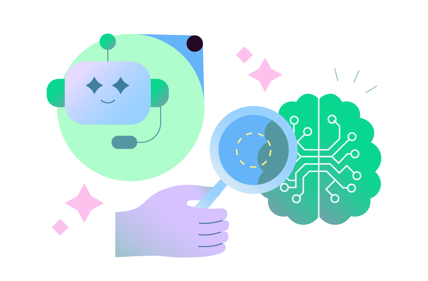 Careers-AI