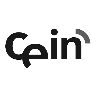 CEIN
