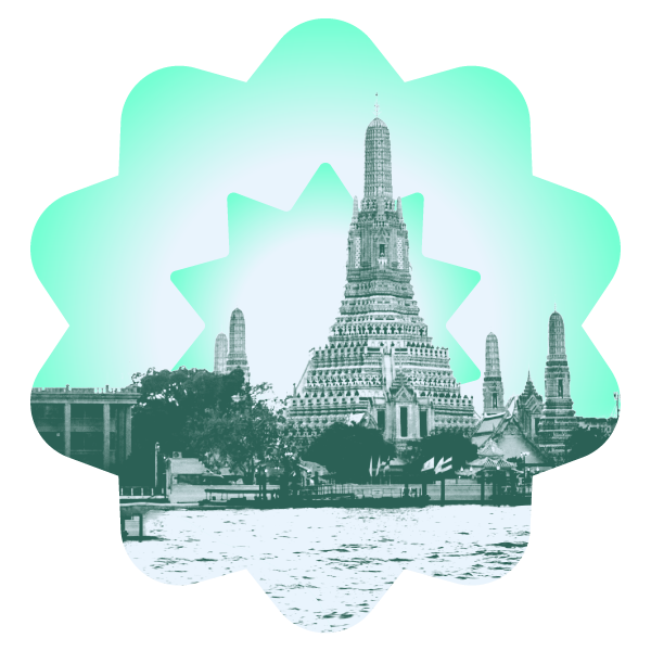 City-Icon-Bangkok-1