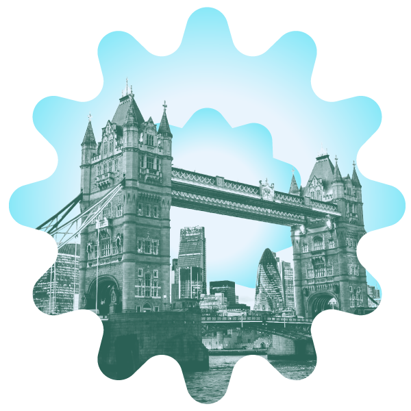 City-Icon-London-2