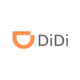 DIDI CLP