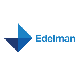 Edelman