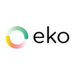 The Eko Podcast 