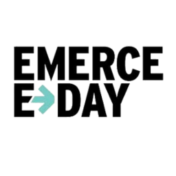 Emerce Day 