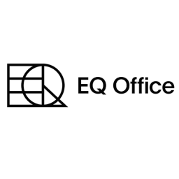 EQ Office