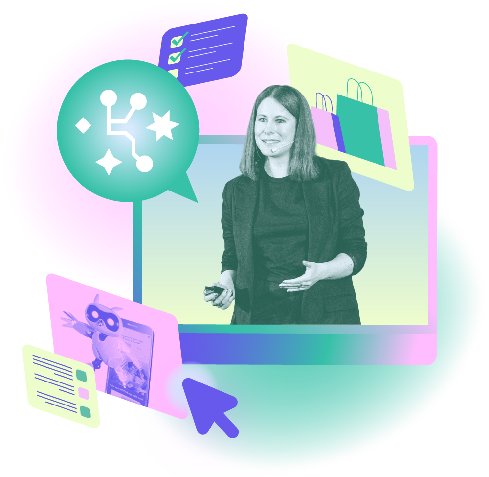 FastForward-April-Webinar-Transparent