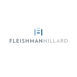 FleishmanHillard Café