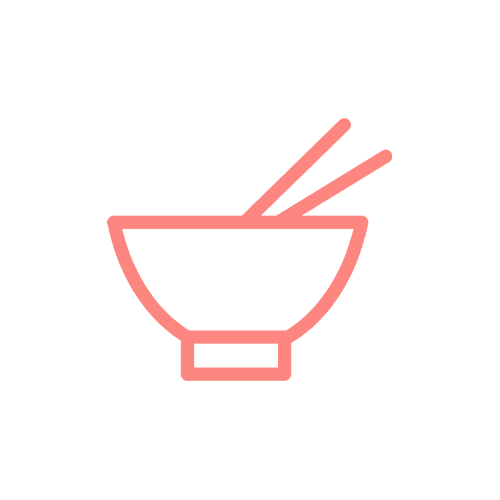 Food & Beverage
