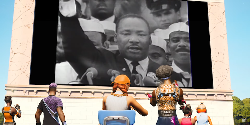 fortnite-march-through-time