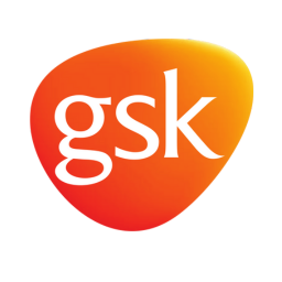 gsk 