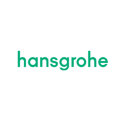 Hansgrohe