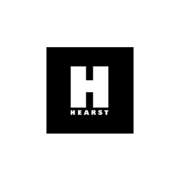 Hearst CLP