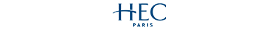 HEC Paris Booking by Camilla Van Gremsbergen