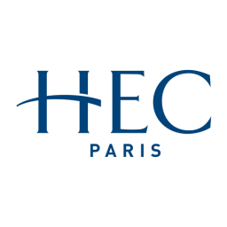 HEC Paris 