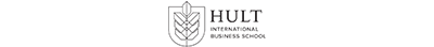 Hult International Business School Booking by Camilla Van Gremsbergen