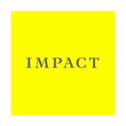 Impact