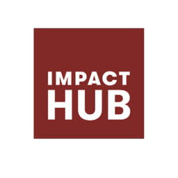 ImpactHub