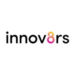 Innov8rs 