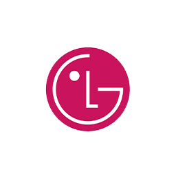 LG 2 CLP
