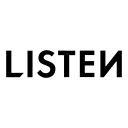 Listen CLP