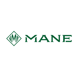 Mane
