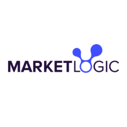 Market Logic 