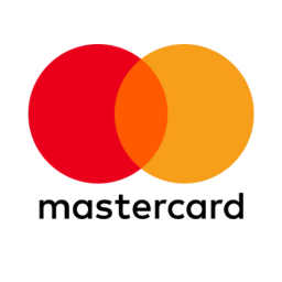 Mastercard Ireland