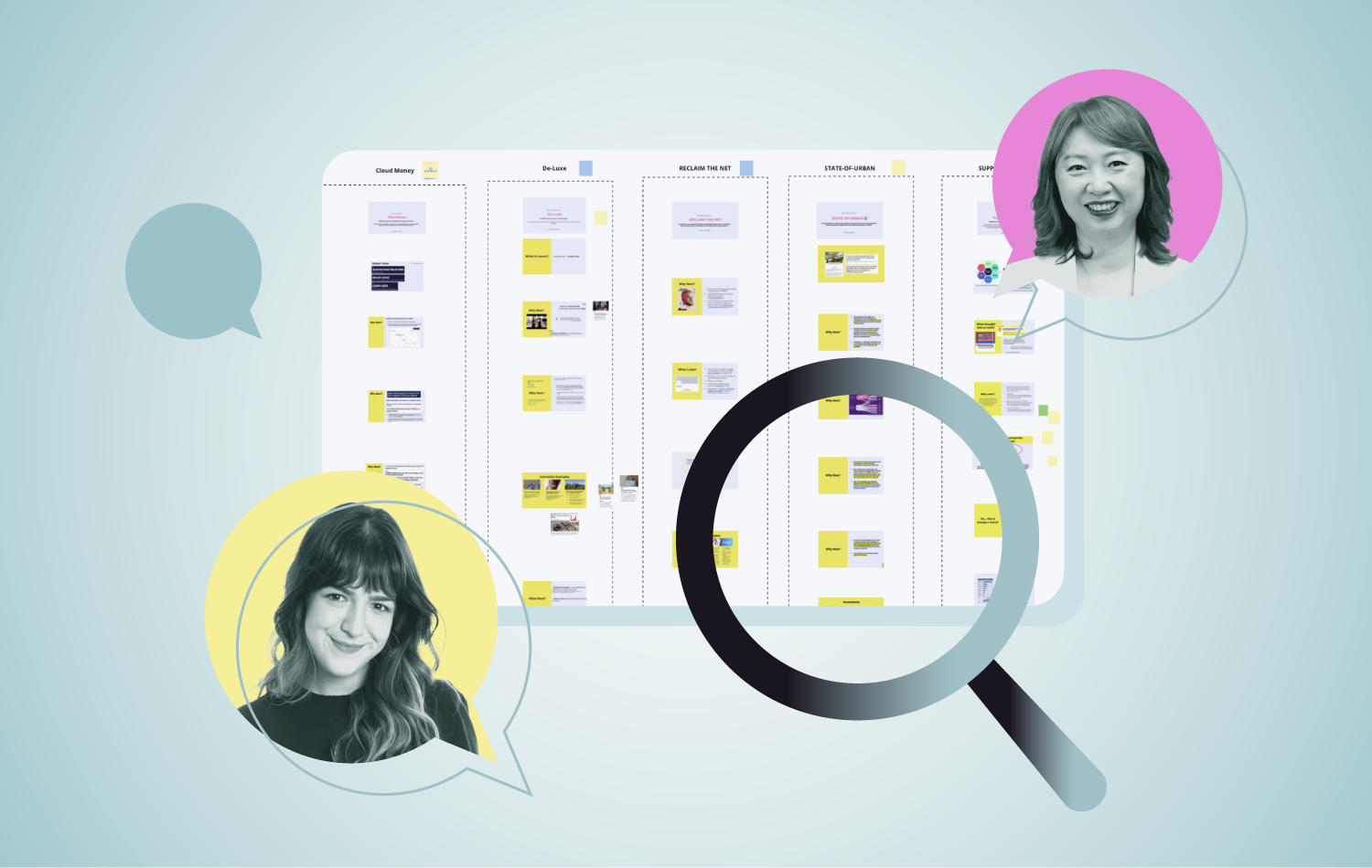Methodology-Features-Module-Leng