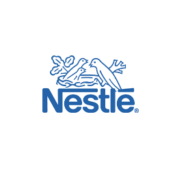 Nestle CLP
