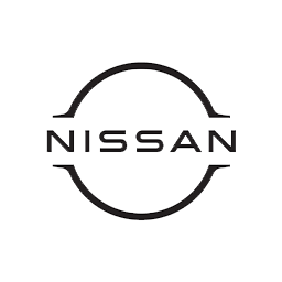 Nissan CLP