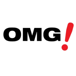 OMG! Indonesia