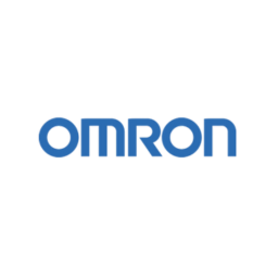 Omron 