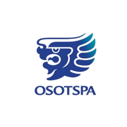 Osotspa PLC.