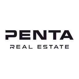 Penta