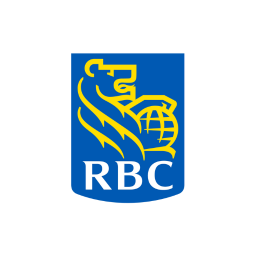 Royal Bank of Canada (RBC)