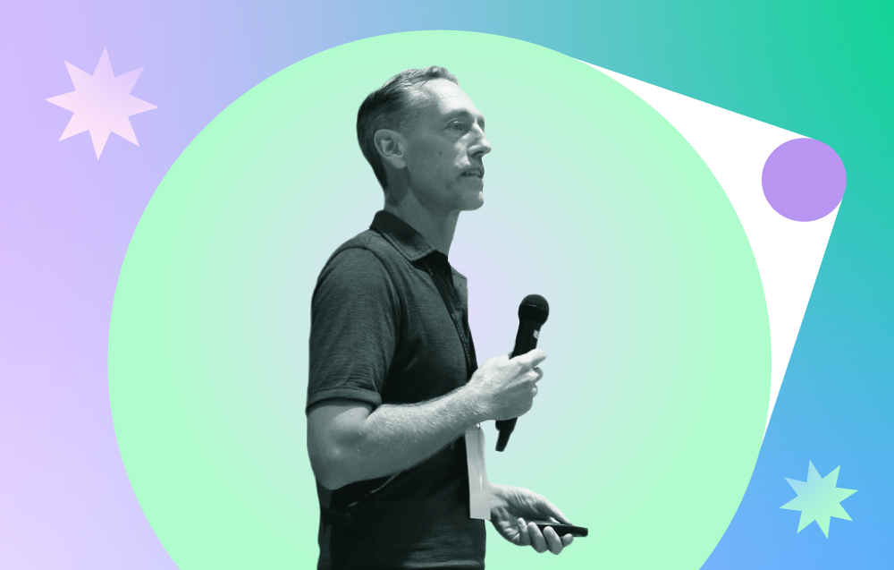 Reinier-Analyst-Hero-Mobile