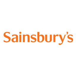 Sainsburys CLP