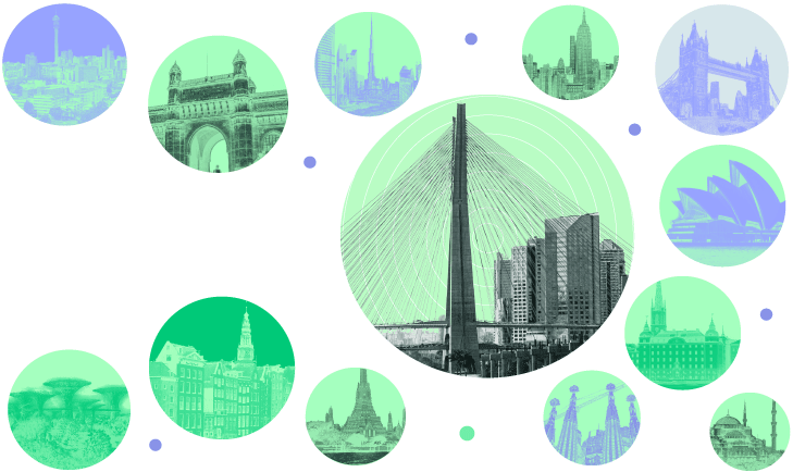 Sao-Paulo Social sharing module