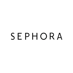 Sephora CLP