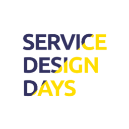 Service Design Days 