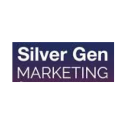 Silver Gen Marketing 