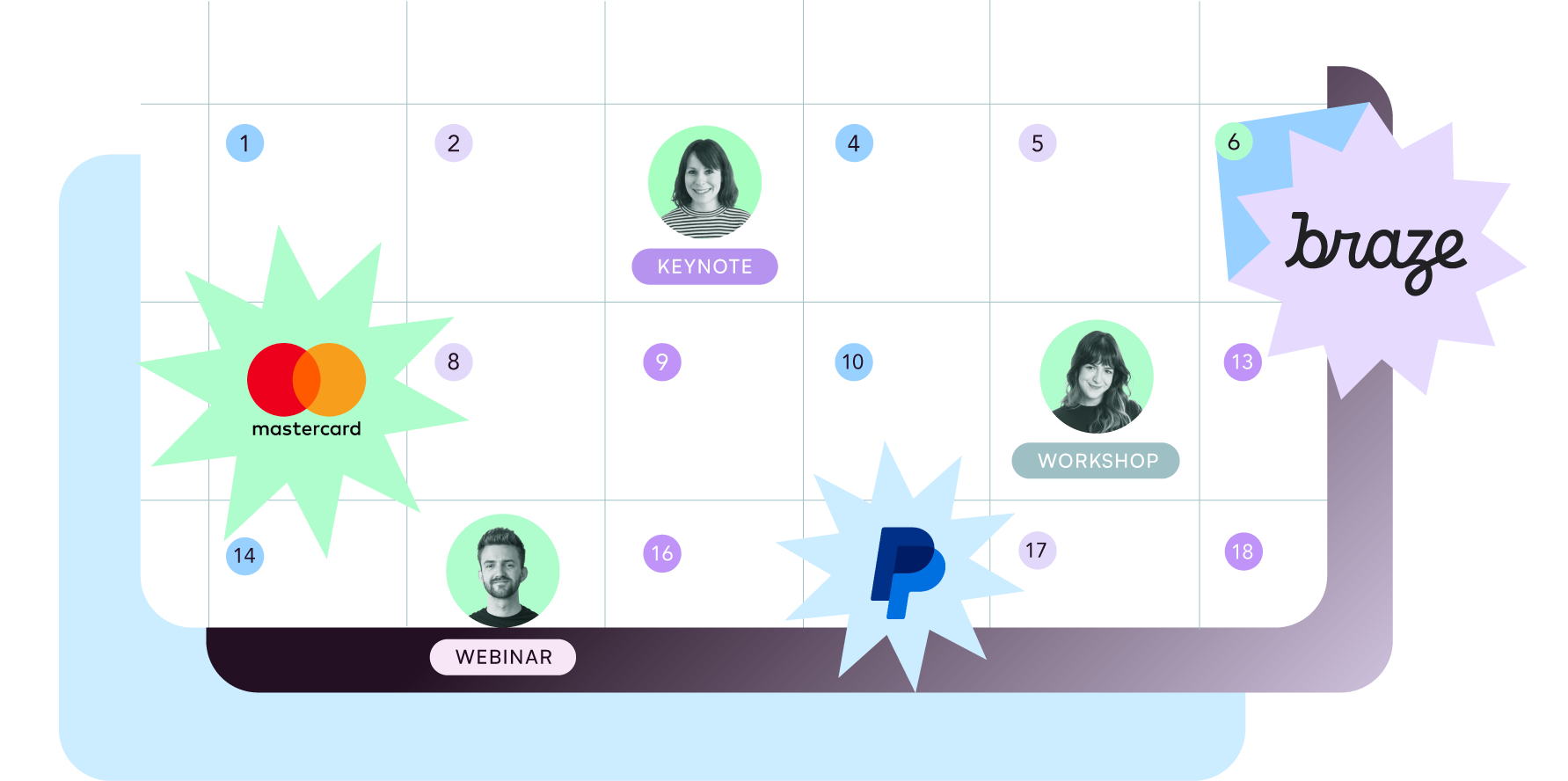 Speaking-Calendar-2-1