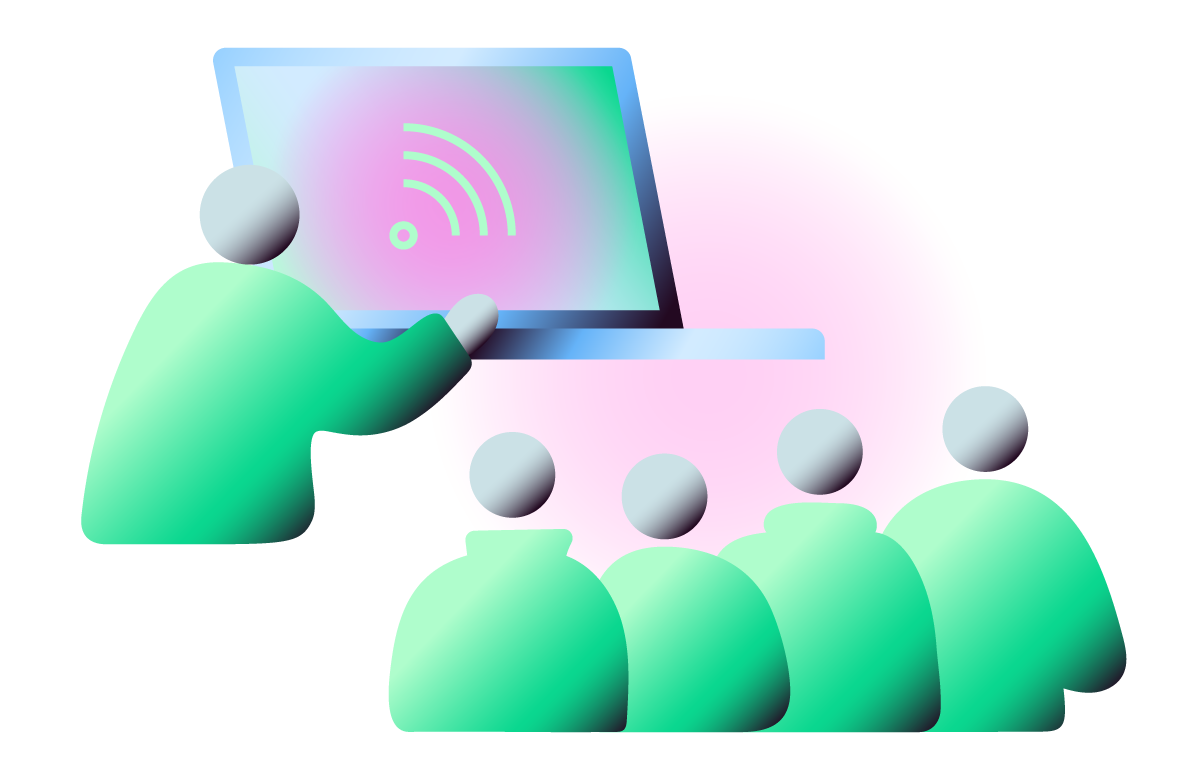 Speaking-Inspire-and-upskill-your-team-1