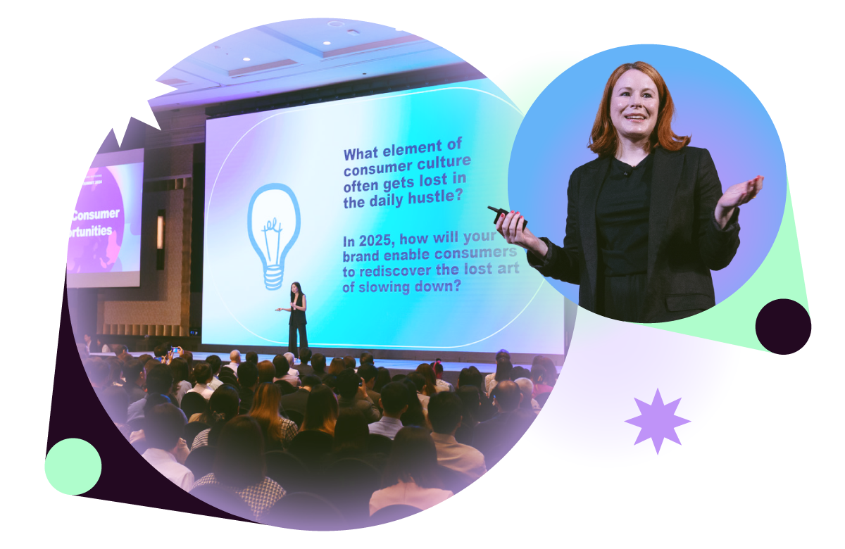 Speaking-What_We_Offer-Keynotes-1