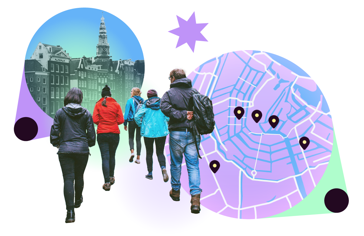 Speaking-What_We_Offer-Tours-1