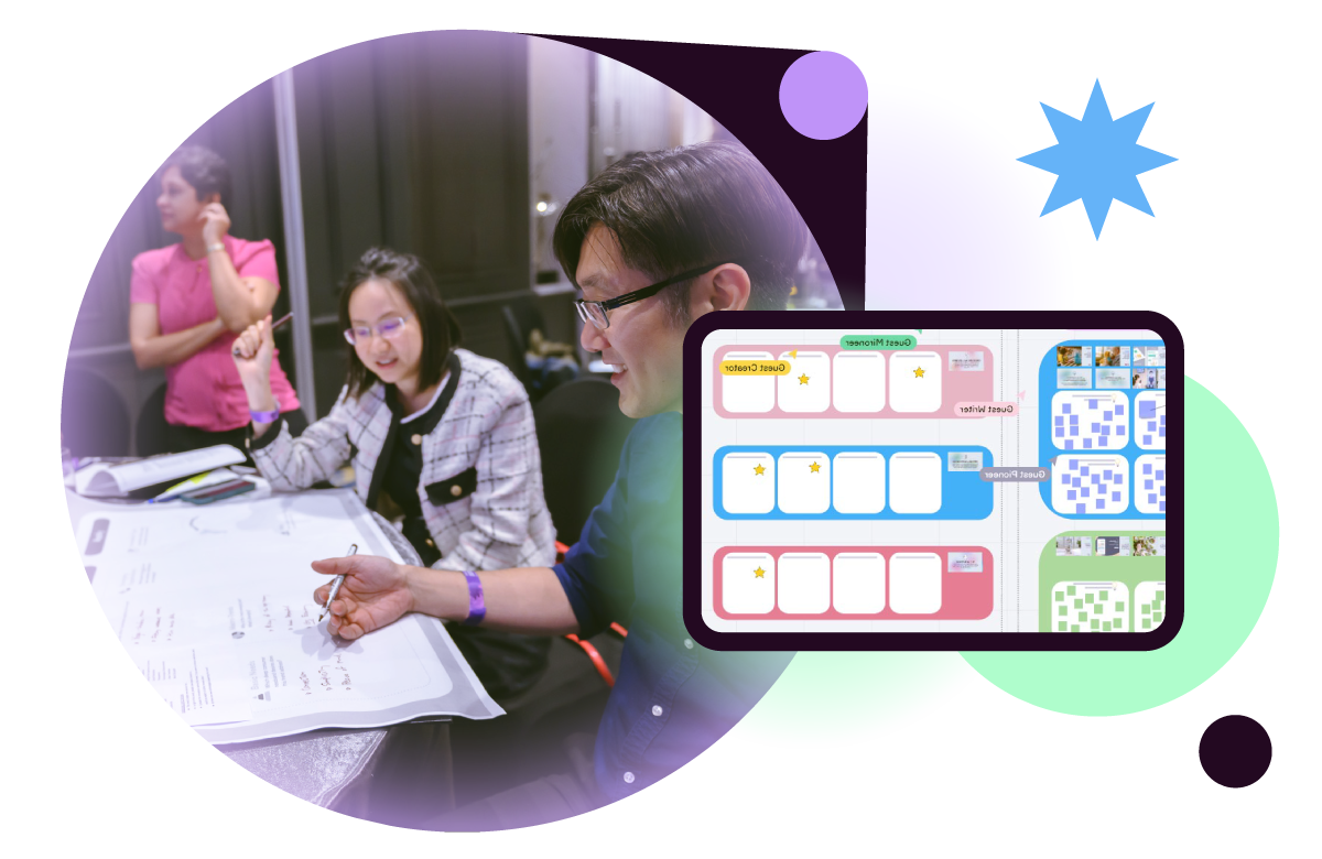 Speaking-What_We_Offer-Workshops-1
