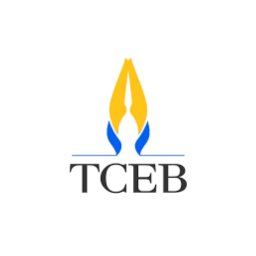 Thailand Convention and Exhibition Bureau